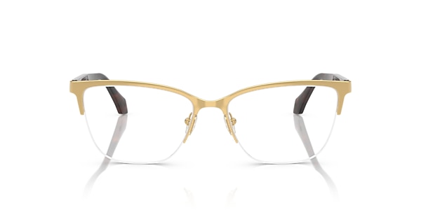 Versace Glasses VE1304