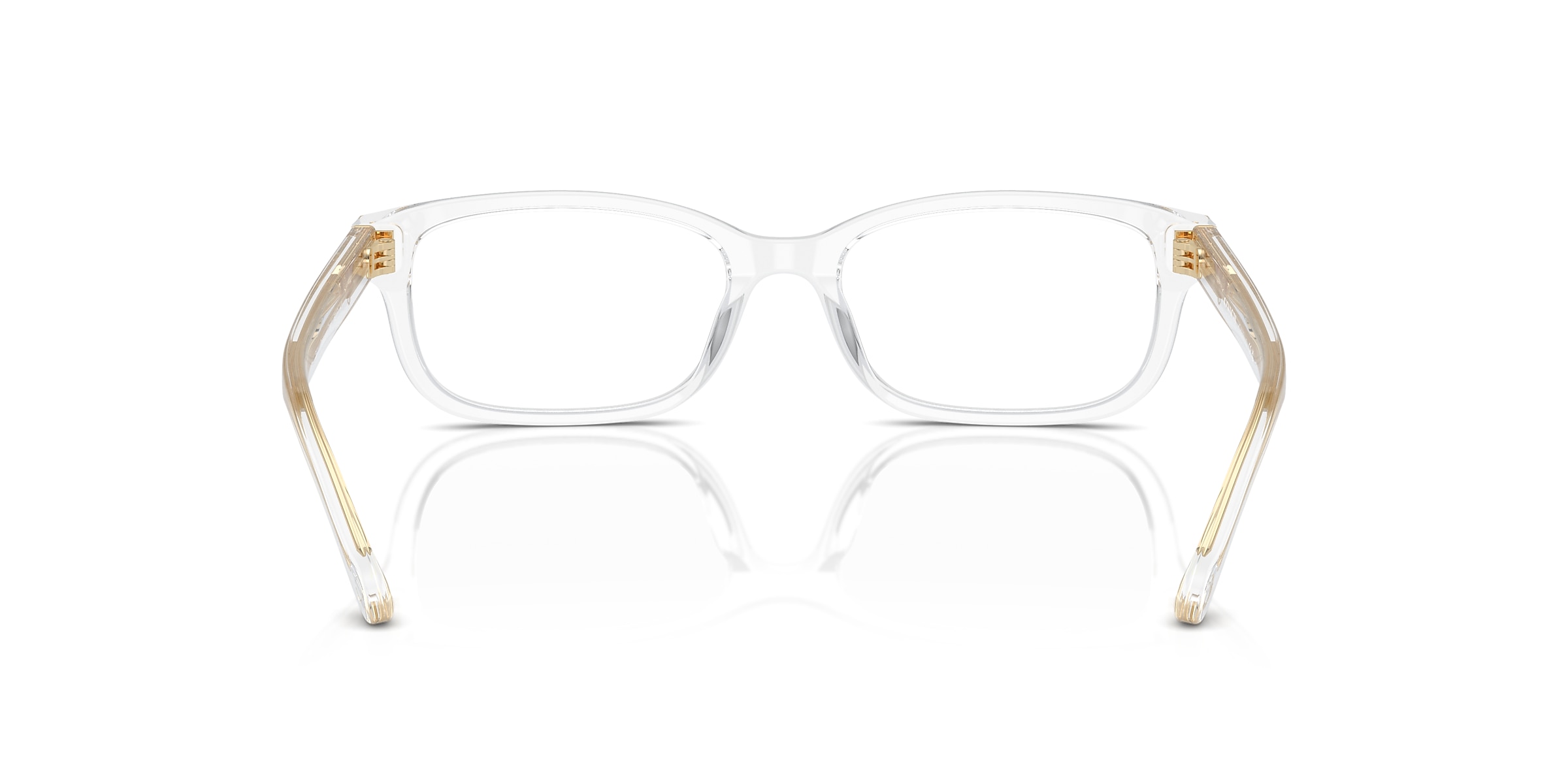 Coach Glasses HC6233U