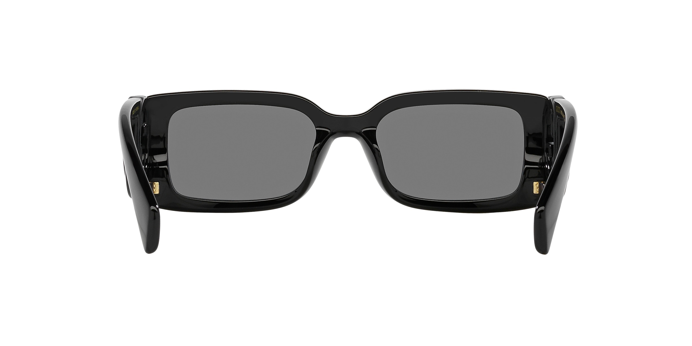 Gucci Sunglasses GG1325S