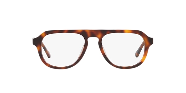 WORLD