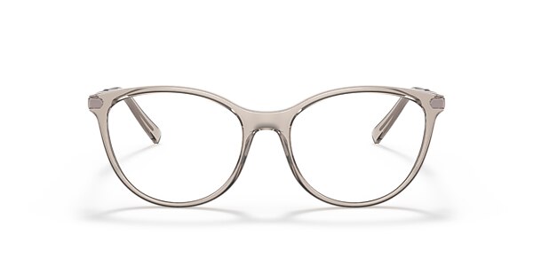 AX3078