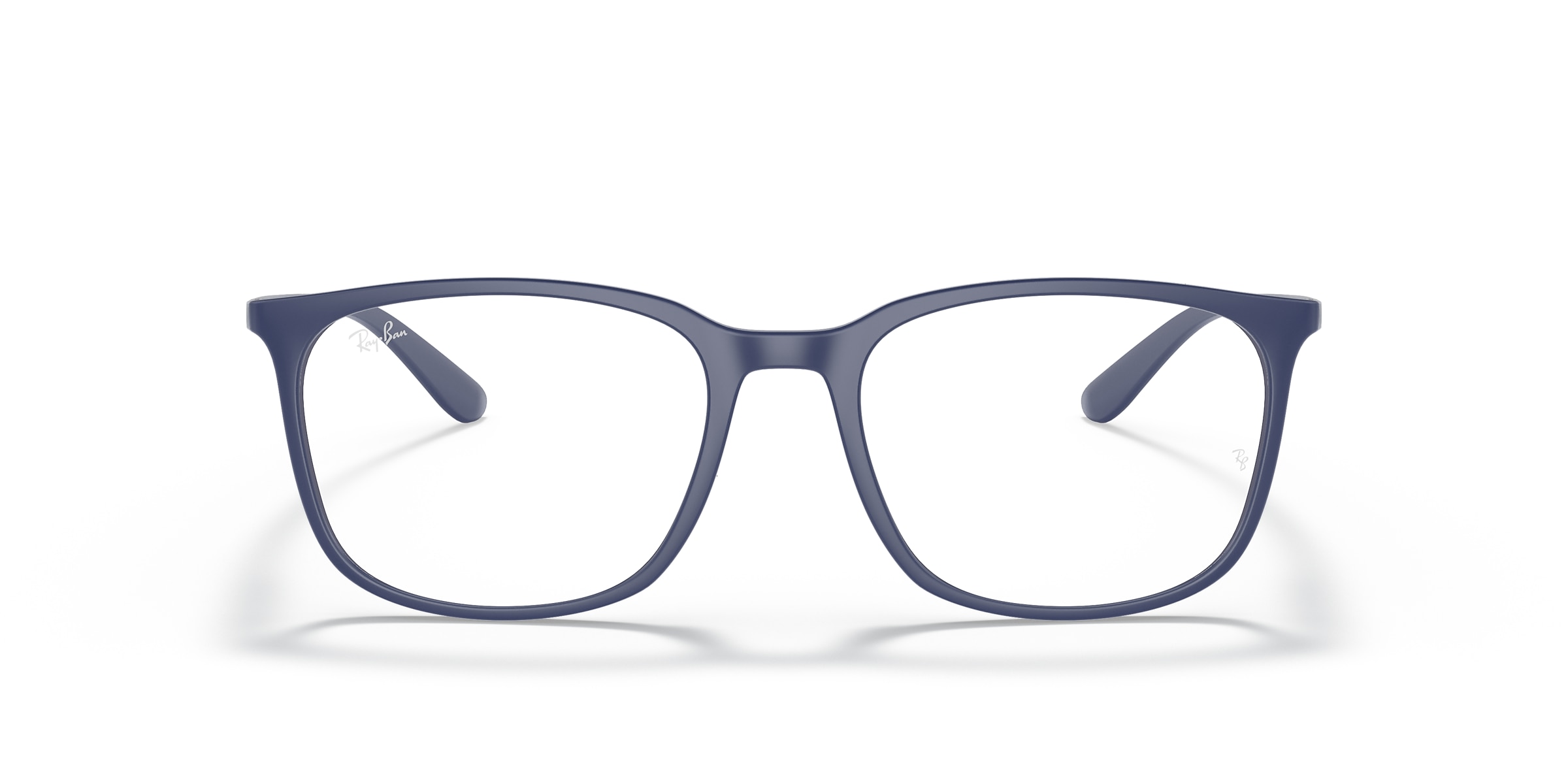 Ray-Ban Glasses RB7199 OPTICS LITEFORCE