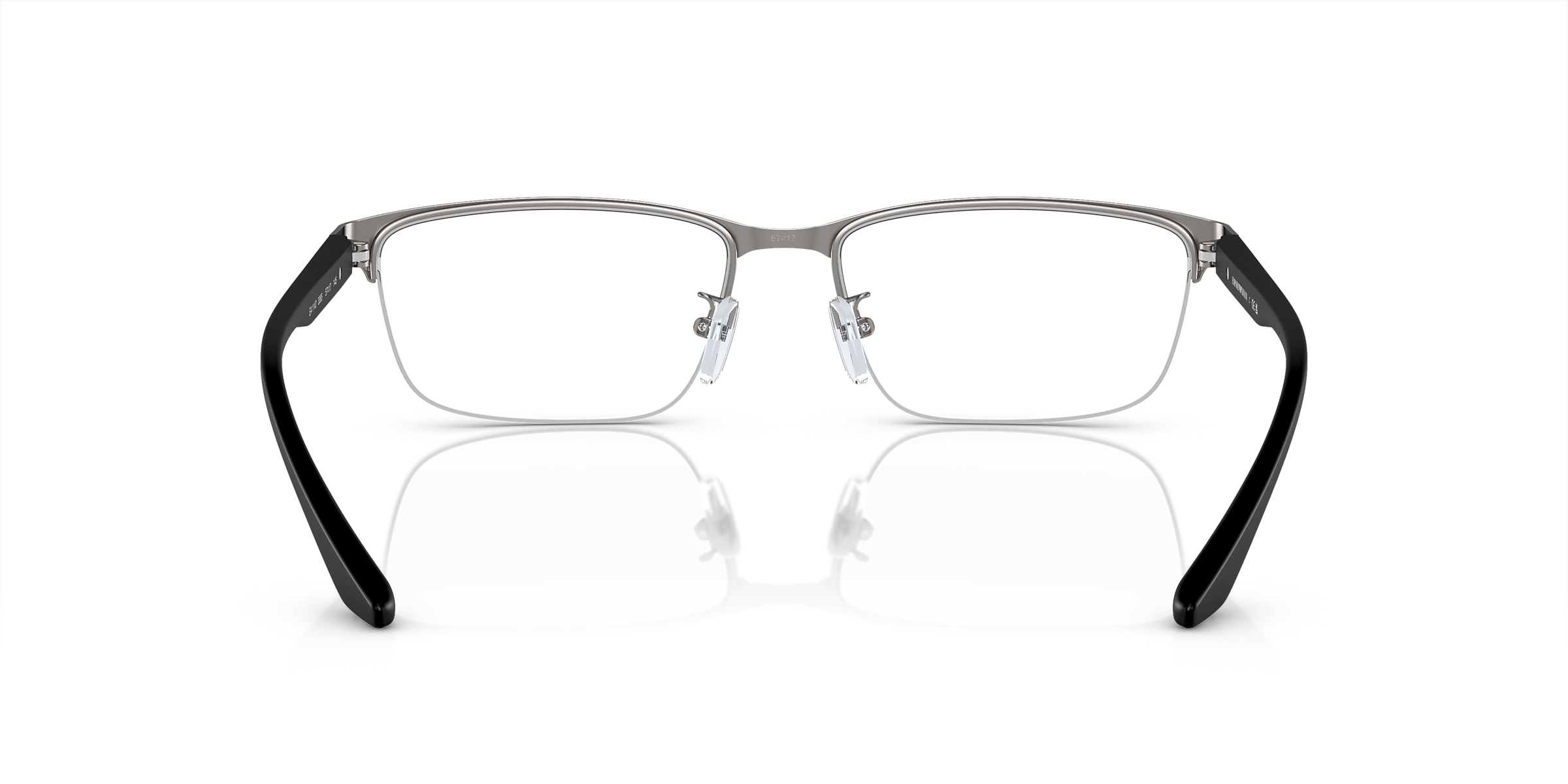Emporio Armani Glasses EA1147
