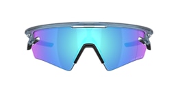 Oakley Sunglasses OO9499 SPHAERA™ SLASH
