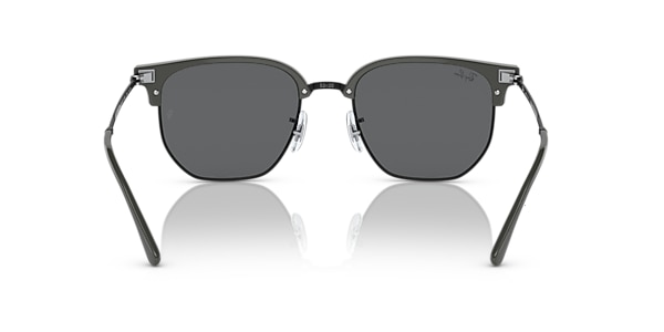 RB4416 NEW CLUBMASTER