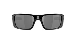 Oakley Sunglasses OO9096 FUEL CELL