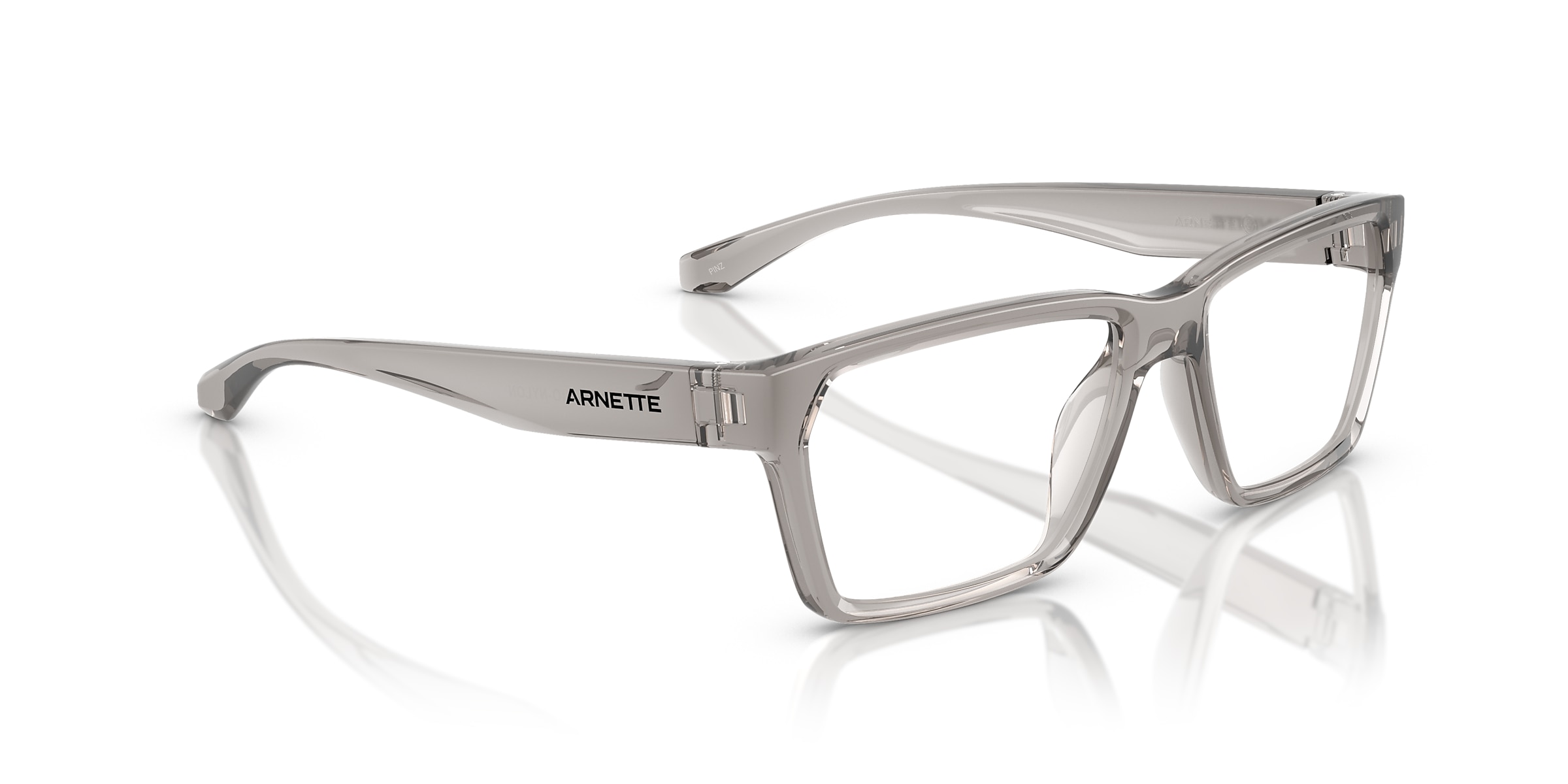 Arnette Glasses AN7257U PINZ
