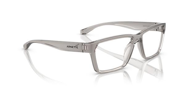 Arnette Glasses AN7257U PINZ