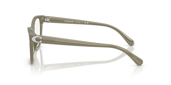 HC6246U