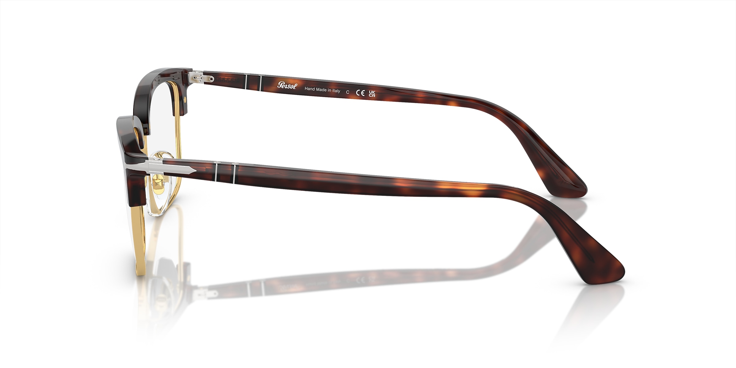Persol Glasses PO3340V LINA