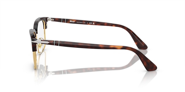 Persol Glasses PO3340V LINA