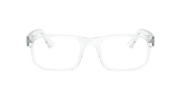 Armani Exchange Glasses AX3135