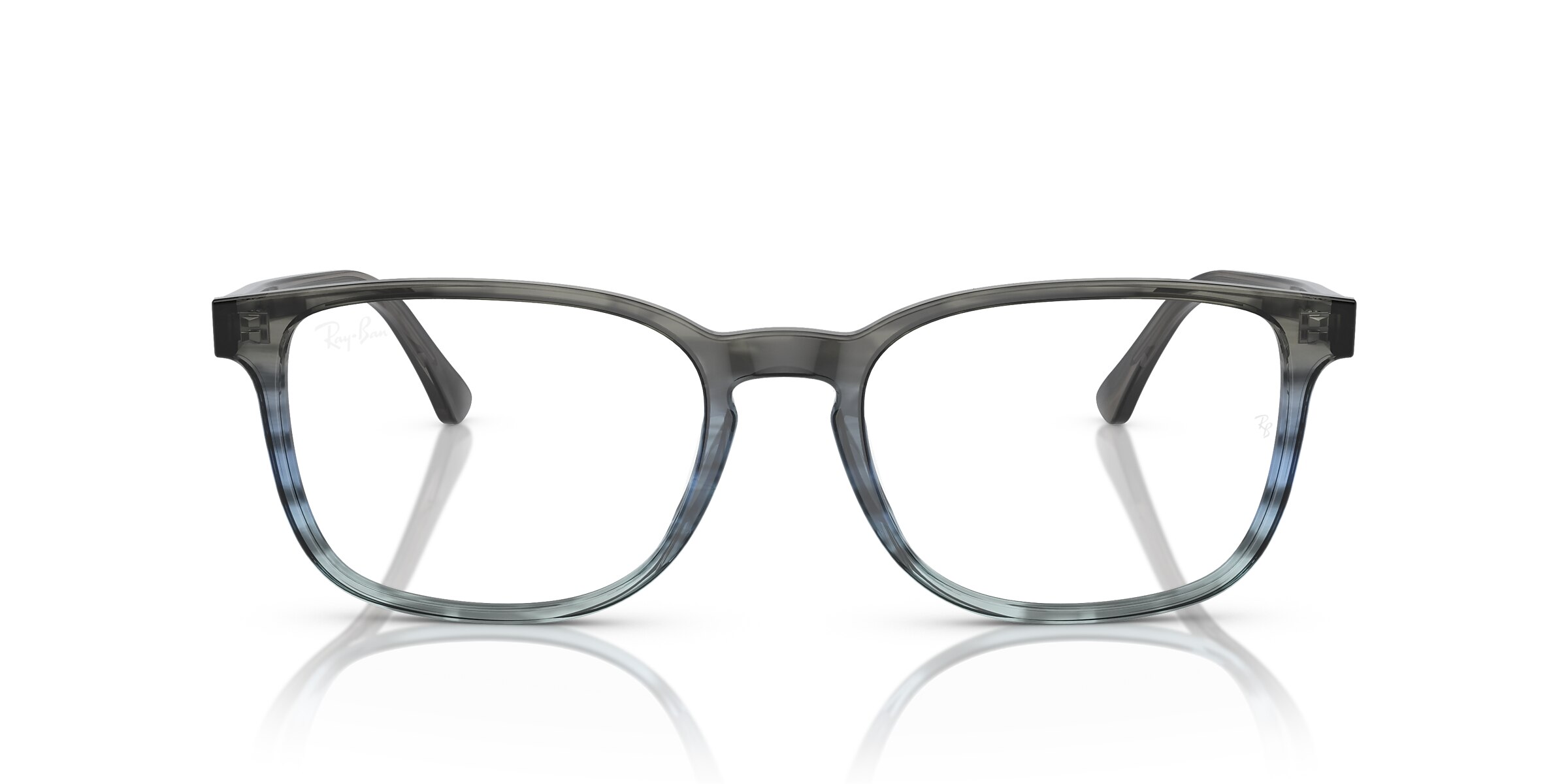 Ray-Ban Glasses RB5418 OPTICS
