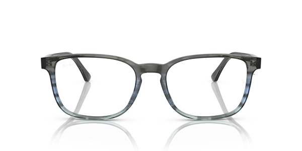 RB5418 OPTICS