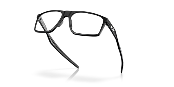Oakley Glasses OX8183 BAT FLIP