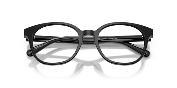 Coach Glasses HC6301U