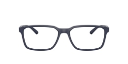 Arnette Glasses AN7293