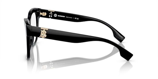 Burberry Glasses BE2388
