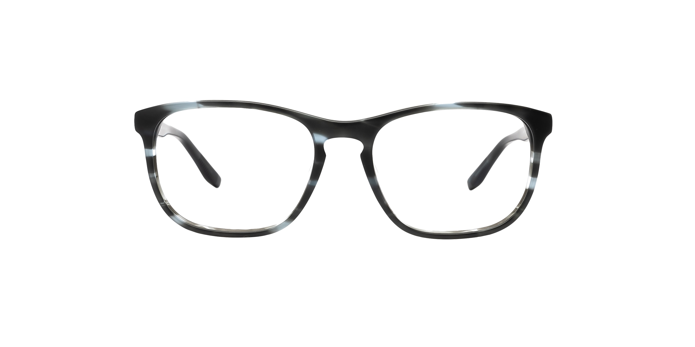 Clearly Glasses KISH