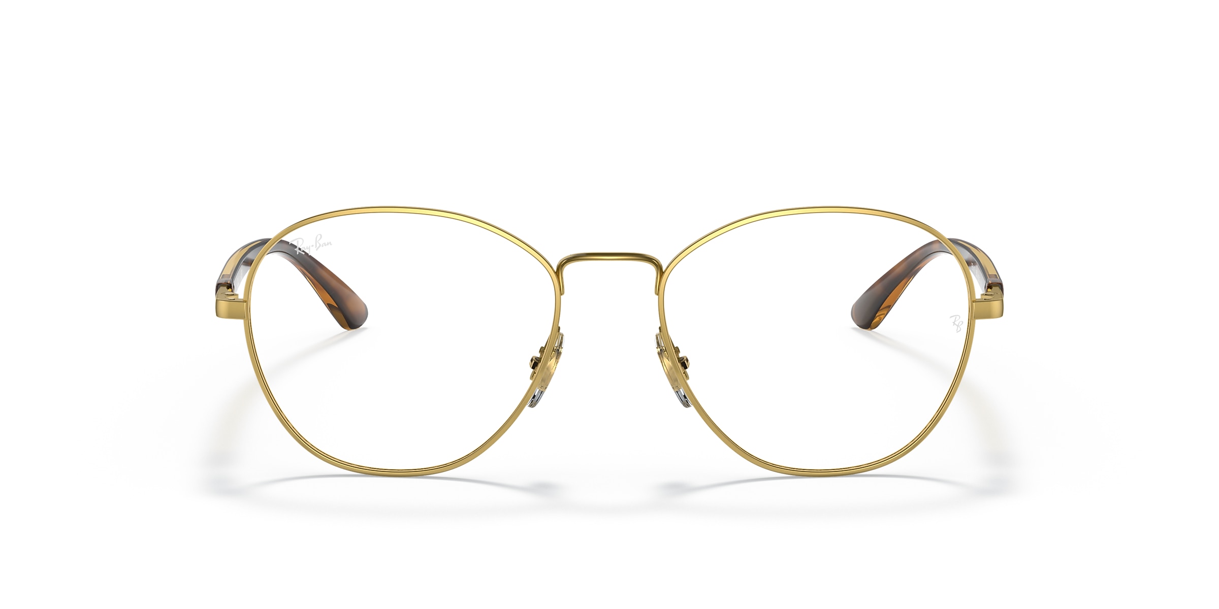 Ray-Ban Glasses RB6470 OPTICS