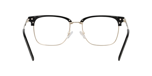 Clearly Glasses CACTUS