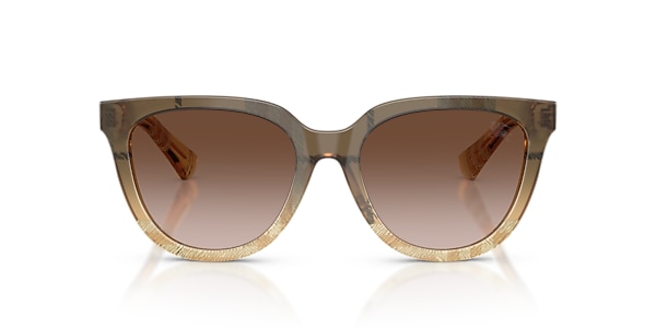 Burberry Sunglasses BE4469