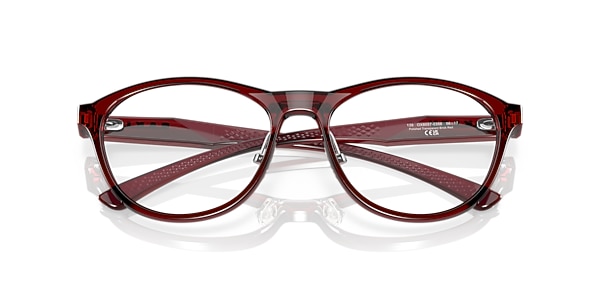 Oakley Glasses OX8057 DRAW UP
