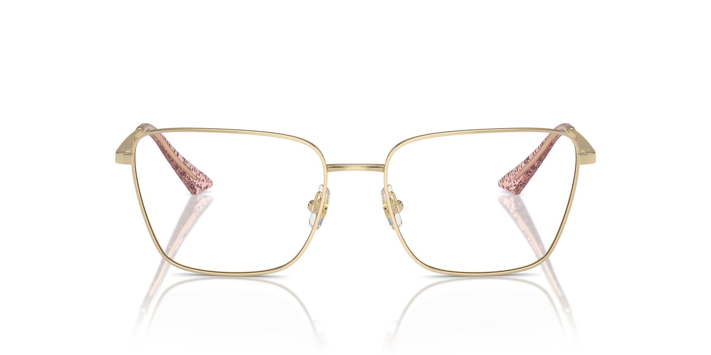 Jimmy Choo Glasses JC2003