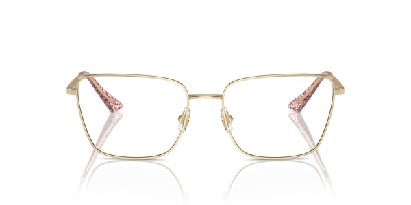 Jimmy Choo Glasses JC2003