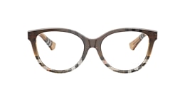 Burberry Glasses BE2456