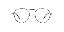Clearly Glasses FOOTSCRAY
