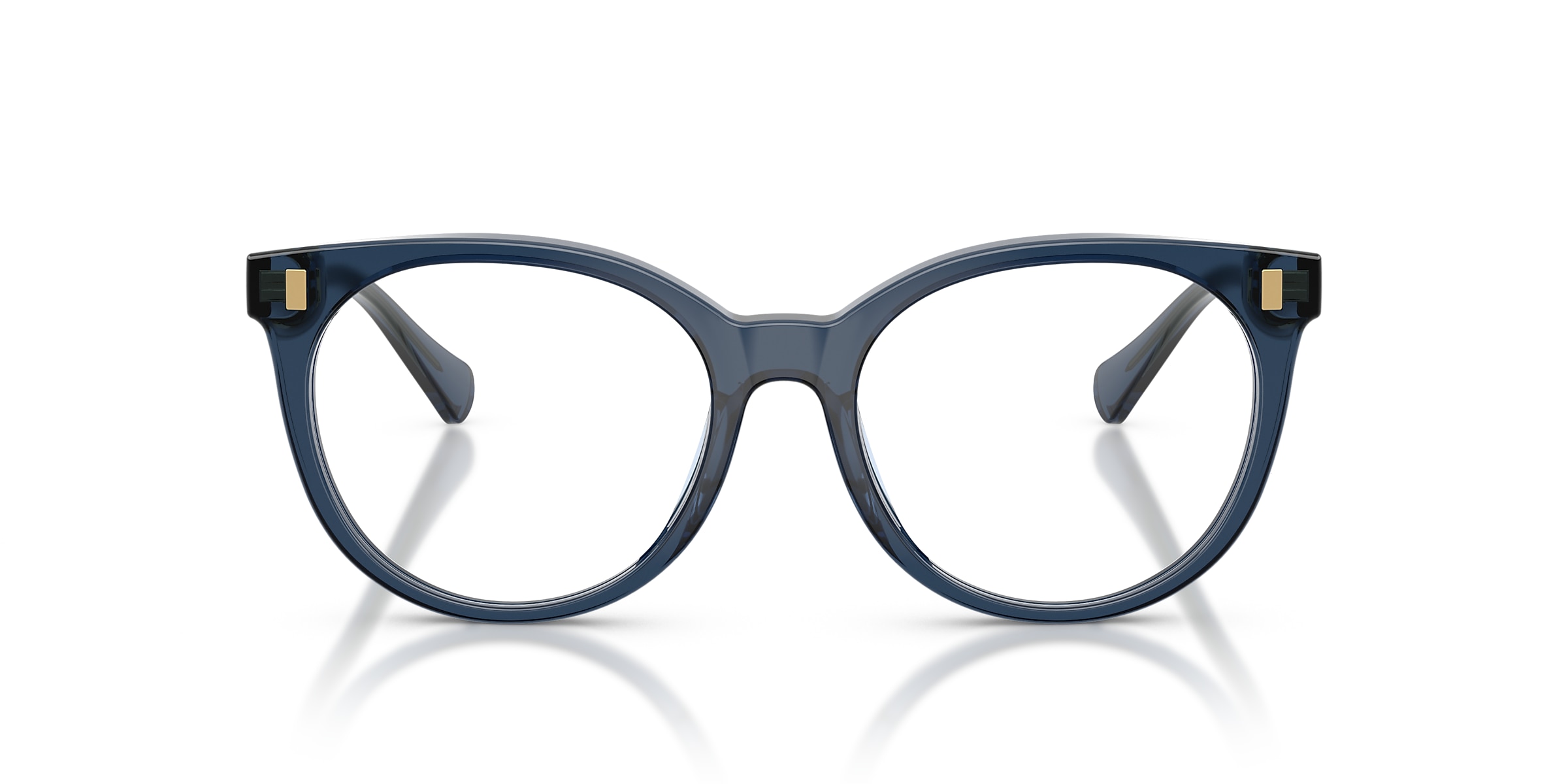 Ralph Glasses RA7182U
