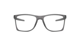 Oakley Glasses OX8173 ACTIVATE