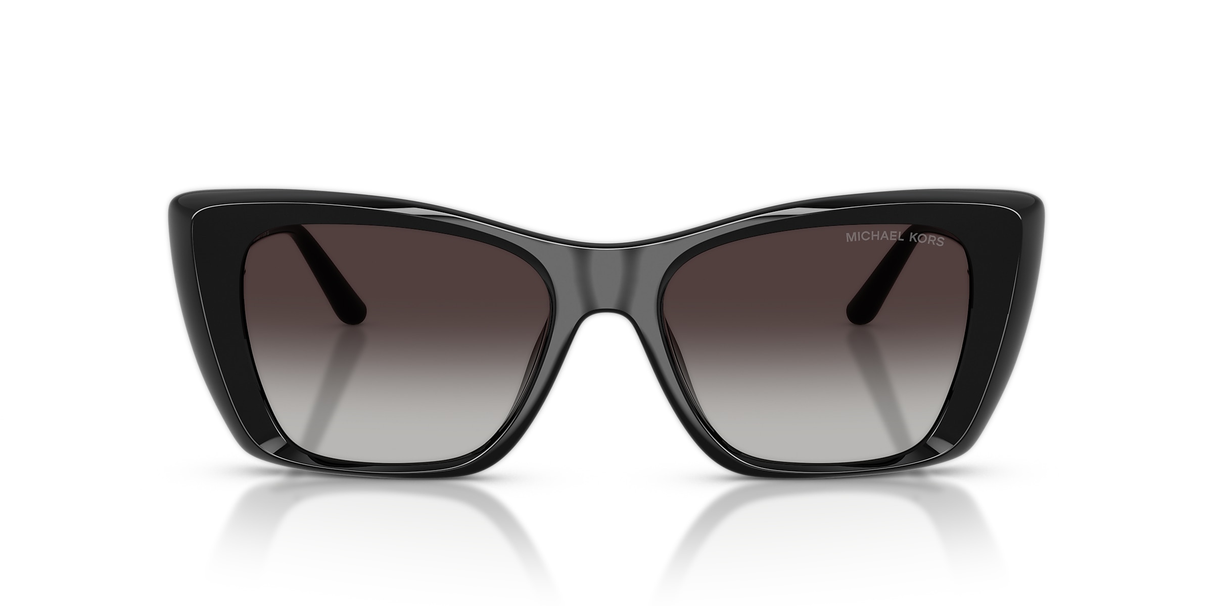 Michael Kors Sunglasses MK2270U TOKYO