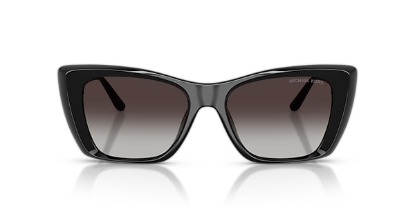 Michael Kors Sunglasses MK2270U TOKYO