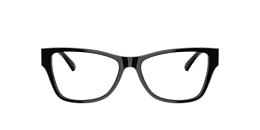 Jimmy Choo Glasses JC3022H
