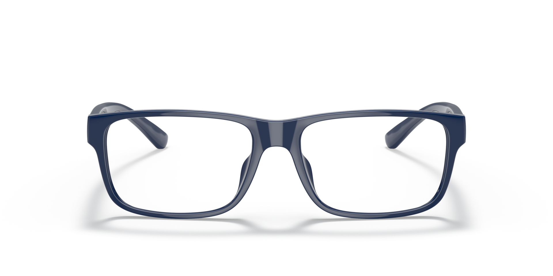 Polo Ralph Lauren PH2237U Men's Glasses, Blue, Size 55
