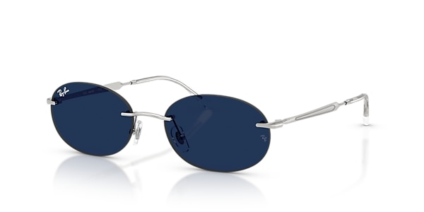 RB3767 TRANSITIONS ® COLOR TOUCH ™ LENSES