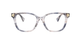 Ralph Glasses RA7196U