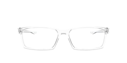 Oakley Glasses OX8060 OVERHEAD
