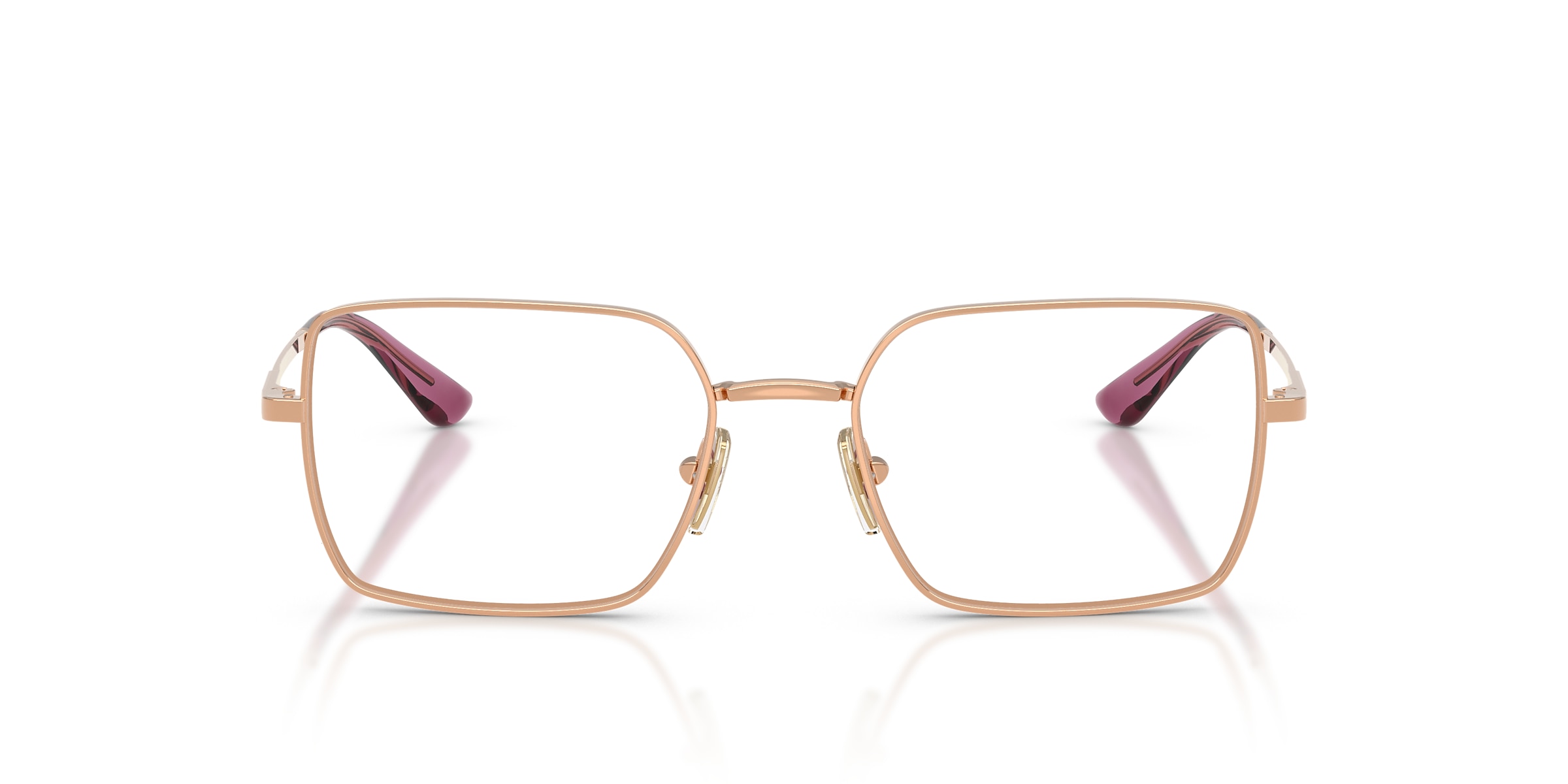 Vogue Eyewear Glasses VO4340