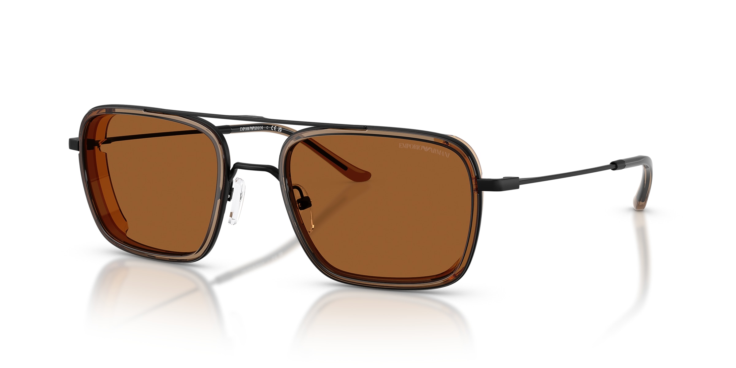 Emporio Armani Sunglasses EA2162