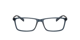 Armani Exchange Glasses AX3027