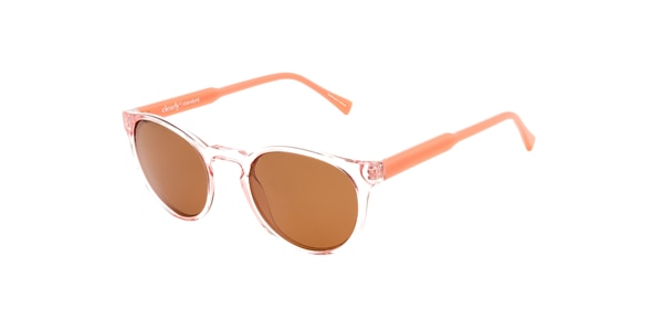 Clearly Sunglasses SUNSAND