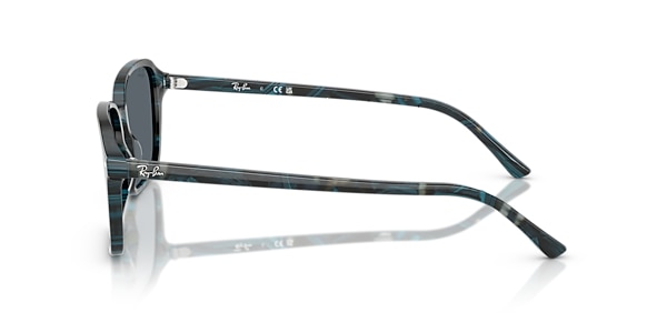 Ray-Ban Sunglasses RB2231 RAIMOND