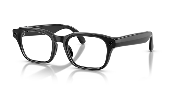 Meta Glasses META ADVENTURER