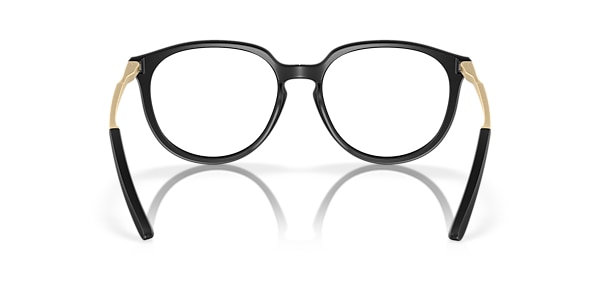 OX8150 BMNG