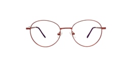 Clearly Glasses ST. PAUL