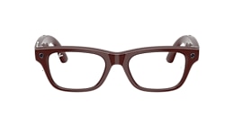 Ray-Ban RAY-BAN META (GEN 2) BLAYZER OPTICS