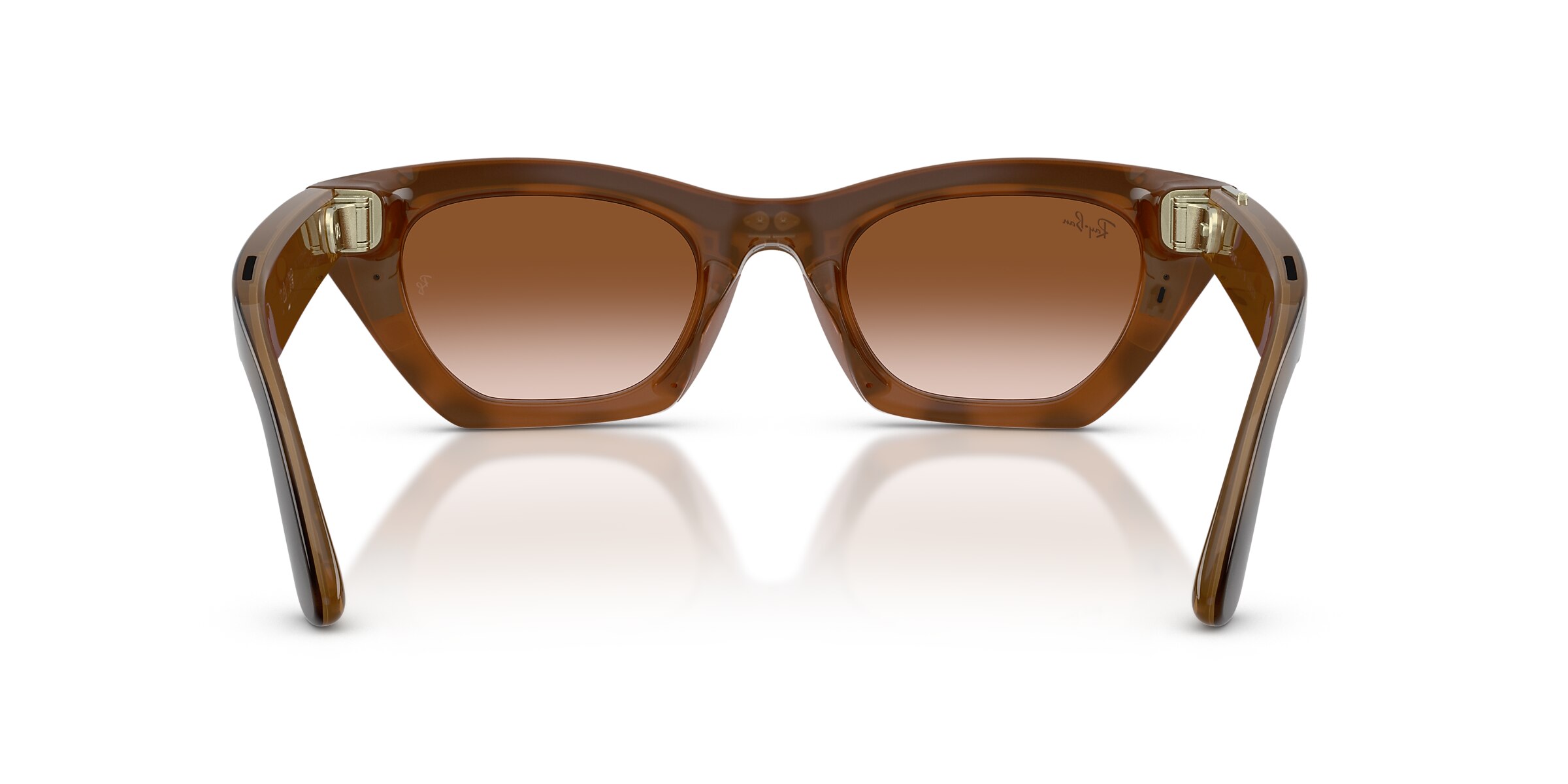 Ray-Ban RAY-BAN META (GEN 3) ZENA